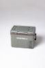 Picture of myCOOLMAN Recreational Series, 15L, Portable, Fridge Freezer