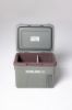 Picture of myCOOLMAN Recreational Series, 15L, Portable, Fridge Freezer