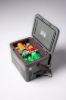 Picture of myCOOLMAN Recreational Series, 15L, Portable, Fridge Freezer