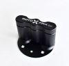 Picture of Standard Pack Mount for Rotopax Jerry Can