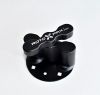 Picture of Standard Pack Mount for Rotopax Jerry Can