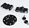 Picture of LOX Locking Pack Mount for Rotopax Jerry Can