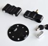Picture of LOX Locking Pack Mount for Rotopax Jerry Can