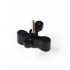 Picture of Multiple Rotopax Jerry Can Mount Extension