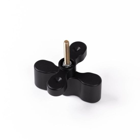 Picture of Multiple Rotopax Jerry Can Mount Extension