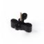 Picture of Multiple Rotopax Jerry Can Mount Extension