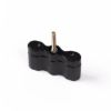 Picture of Multiple Rotopax Jerry Can Mount Extension