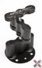 Picture of Multiple Rotopax Jerry Can Mount Extension