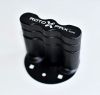 Picture of DLX Pack Mount for Rotopax Jerry Can