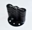 Picture of DLX Pack Mount for Rotopax Jerry Can