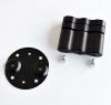 Picture of DLX Pack Mount for Rotopax Jerry Can