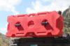 Picture of Jerry Can for Gasoline, 4 Gallon, Red