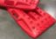 Picture of RototraX Traction Boards, RED