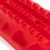 Picture of RototraX Traction Boards, RED