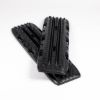 Picture of RototraX Traction Boards, BLACK