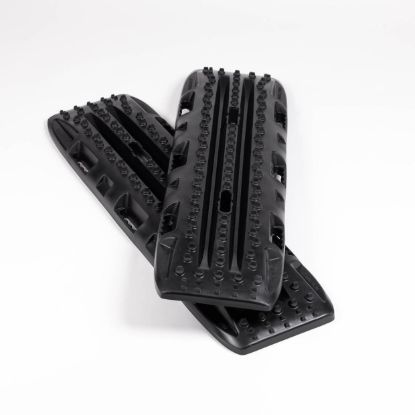 Picture of RototraX Traction Boards, BLACK