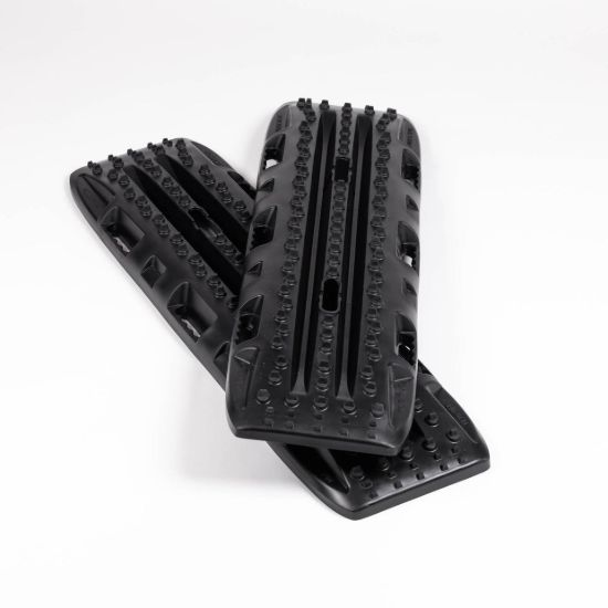 Picture of RototraX Traction Boards, BLACK