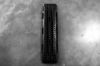 Picture of RototraX Traction Boards, BLACK