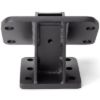 Picture of Ineos Grenadier 22-26 Tow Hitch Receiver