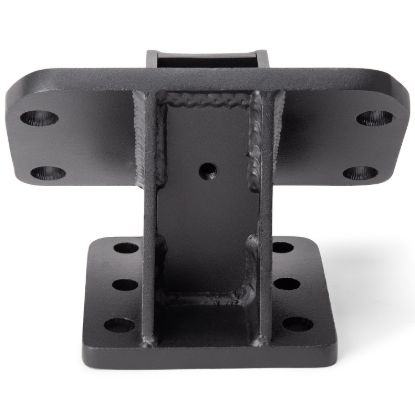 Picture of Ineos Grenadier 22-26 Tow Hitch Receiver