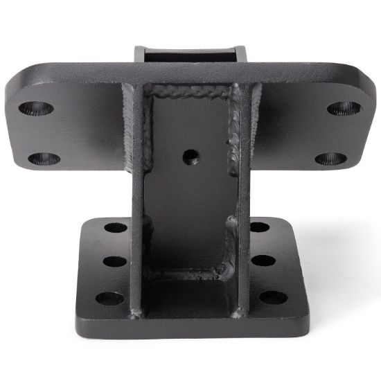 Picture of Ineos Grenadier 22-26 Tow Hitch Receiver