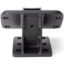 Picture of Ineos Grenadier 22-26 Tow Hitch Receiver