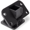 Picture of Ineos Grenadier 22-26 Tow Hitch Receiver
