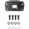 Picture of Ineos Grenadier 22-26 Tow Hitch Receiver