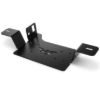 Picture of Chevrolet Silverado / GMC Sierra 2DR 1500 19-25 ARB Twin Air Compressor Under Rear Passenger Seat Mount