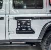 Picture of Ineos Grenadier 22-25 3Gal Door Jerry Can Mount, Driver Side