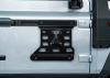 Picture of Ineos Grenadier 22-26 3Gal Door Jerry Can Mount, Passenger Side