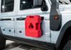Picture of Ineos Grenadier 22-26 3Gal Door Jerry Can Mount, Passenger Side