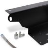 Picture of Ineos Grenadier 22-25 Twin Piston ARB Compressor Mounting Bracket With Stainless Steel Braided Hose kit, Passenger Side