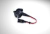 Picture of Official magnetic connector and adaptor for CTEK Battery Chargers (full kit)