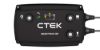 Picture of CTEK SMARTPASS 120S, 12V, 120A, Dual Battery Fast Charging Management System
