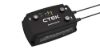 Picture of CTEK SMARTPASS 120S, 12V, 120A, Dual Battery Fast Charging Management System