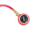 Picture of AOR Analog Tire Pressure Gauge With Pouch