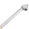 Picture of AOR Analog Tire Pressure Gauge With Pouch