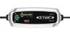 Picture of CTEK MXS 3.8, 12V Battery Charger & Maintainer, 3.8A, UK Plug
