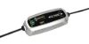 Picture of CTEK MXS 3.8, 12V Battery Charger & Maintainer, 3.8A, UK Plug