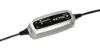 Picture of CTEK MXS 0.8, 12V Battery Charger & Maintainer, 0.8A, UK Plug