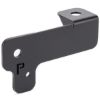 Picture of Jeep Gladiator JT 19-25 Tailgate Bracket / Mount for Antenna & Flag Pole, Passenger Side