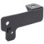 Picture of Jeep Gladiator JT 19-25 Tailgate Bracket / Mount for Antenna & Flag Pole, Passenger Side