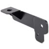 Picture of Jeep Gladiator JT 19-25 Tailgate Bracket / Mount for Antenna & Flag Pole, Passenger Side