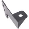 Picture of Jeep Gladiator JT 19-25 Tailgate Bracket / Mount for Antenna & Flag Pole, Passenger Side