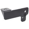 Picture of Jeep Gladiator JT 19-25, Tailgate Bracket / Mount for Antenna & Flag Pole, Driver Side