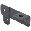 Picture of Jeep Gladiator JT 19-25, Tailgate Bracket / Mount for Antenna & Flag Pole, Driver Side