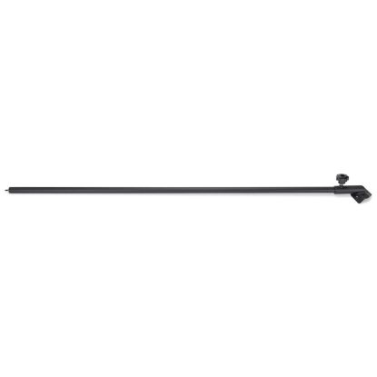 Picture of Insta360 Mount with Stick Kit, Rubicon Front Bumper, Driver Side, Short