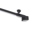Picture of Insta360 Mount with Stick Kit, Rubicon Front Bumper, Driver Side, Short