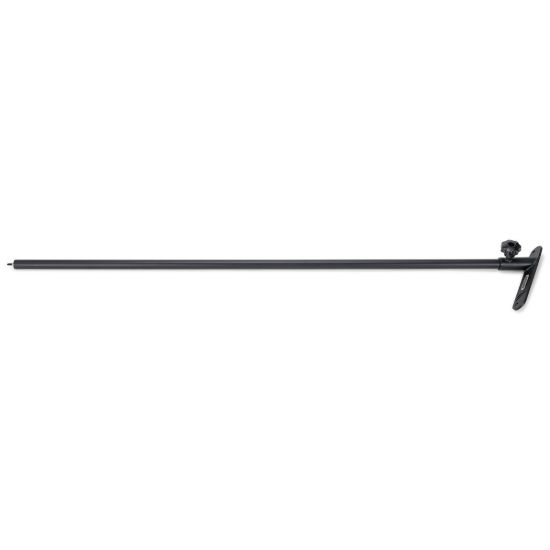 Picture of Insta360 Mount with Stick Kit, Left Side, Universal